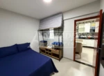 TRAVESSA CAVALHEIRO_7