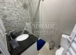 TRAVESSA CAVALHEIRO_8
