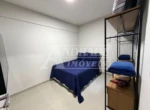 TRAVESSA CAVALHEIRO_9
