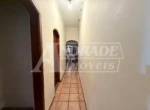 VENDA_15