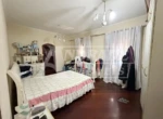 VENDA_22