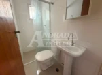 AGUAÇAI_12