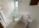 AGUAÇAI_6