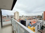 OLAVIO61_14