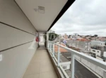 OLAVIO61_19