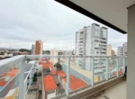 OLAVIO61_4