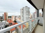 OLAVIO61_5