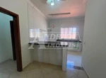 REPREZA_10