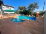 REPREZA_22