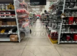 VAUTIER_8