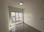 polignano304_7