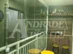 AP BRÁS_9