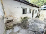 CASA DOS FUNDOS