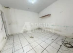 CASA DOS FUNDOS_10