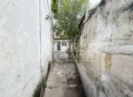 CASA DOS FUNDOS_11