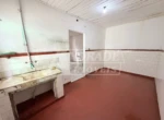CASA DOS FUNDOS_12
