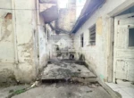 CASA DOS FUNDOS_2