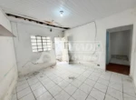 CASA DOS FUNDOS_3