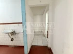 CASA DOS FUNDOS_4