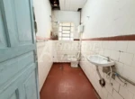 CASA DOS FUNDOS_5