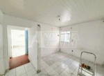 CASA DOS FUNDOS_6