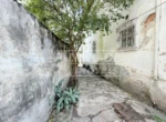 CASA DOS FUNDOS_7