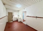 CASA DOS FUNDOS_8