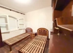 MARAMBÁ_21