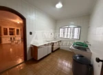 MARAMBÁ_37