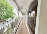 MARAMBÁ_9