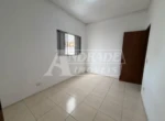 RUA ILANSA_10