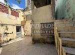 RUA ILANSA_15