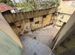 RUA ILANSA_16