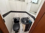 RUA ILANSA_4