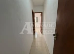 RUA ILANSA_5