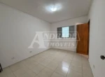 RUA ILANSA_7