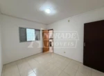 RUA ILANSA_9