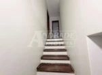 FREIPACIFICO_10