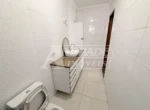 FREIPACIFICO_6