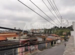 GUARULHOSHILDA_36