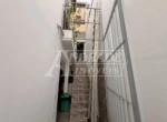 GUARULHOSHILDA_42