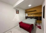 GUARULHOSHILDA_44