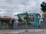 IMPERADOR_17
