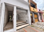 TOLEDO BARBOSA